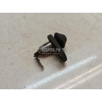 Выключатель концевой Hyundai-Kia Carnival (1999 - 2005) 0K55266540