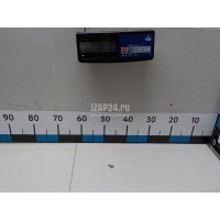 Заглушка Toyota Land Cruiser (100) (1998 - 2007) 6928430040A0