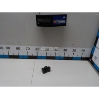 Кнопка стеклоподъемника Toyota Land Cruiser (100) (1998 - 2007) 8481060050