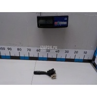 Переключатель поворотов подрулевой Toyota Land Cruiser (100) (1998 - 2007) 8414020560