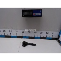 Переключатель стеклоочистителей Toyota Land Cruiser (100) (1998 - 2007) 8465260810