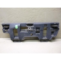 Кронштейн заднего бампера правый Volvo S40 (1995 - 1998) 30800913