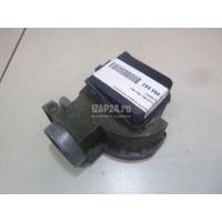 Расходомер воздуха (массметр) VAG Golf II/Jetta II (1983 - 1992) 037906301