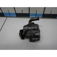 Насос гидроусилителя VAG Golf III/Vento (1991 - 1997) 6N0145157X