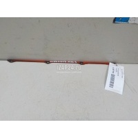Кронштейн (сопут. товар) VAG Golf III/Vento (1991 - 1997) 056103591