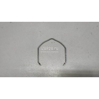 Стопор (двигатель) VAG Golf IV/Bora (1997 - 2005) 1K0145769J