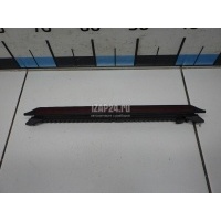 Фонарь задний (стоп сигнал) VAG Golf IV/Bora (1997 - 2005) 1J6945131C
