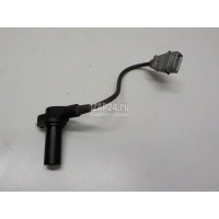 Датчик положения коленвала VAG LT II (1996 - 2006) 075906433C