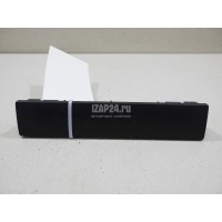 Накладка декоративная VAG Passat [B4] (1994 - 1996) 3A0858180A01C