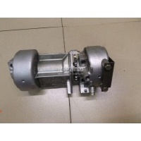 Вал балансирный VAG Passat [B5] (1996 - 2000) 059103337B