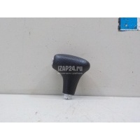 Рукоятка кулисы КПП VAG Passat [B5] (1996 - 2000) 3B1713139M4EC
