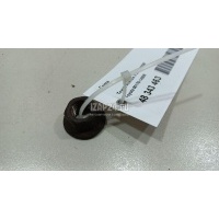 Гайка Toyota Avensis II (2003 - 2008) 9017814005