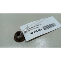 Гайка Toyota Avensis II (2003 - 2008) 9017814005