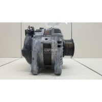 Генератор Toyota Avensis II (2003 - 2008) 2706028260