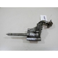 Насос масляный VAG Transporter T4 (1991 - 1996) 028115105D