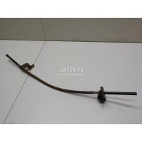 Трубка масляного щупа VAG Transporter T4 (1991 - 1996) 074115630N