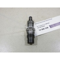 Форсунка дизельная механическая VAG Transporter T4 (1991 - 1996) 068130202G