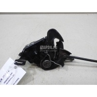 Замок капота VAG Transporter T4 (1991 - 1996) 701823509A