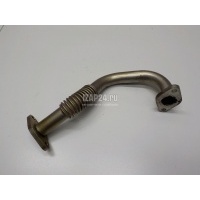 Трубка картерных газов VAG Transporter T4 (1996 - 2003) 074131525AA