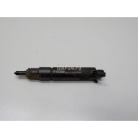 Форсунка дизельная механическая VAG Transporter T4 (1996 - 2003) 074130201L