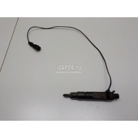 Форсунка дизельная электрическая VAG Transporter T4 (1996 - 2003) 074130202NX