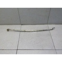 Тяга кулисы КПП VAG Transporter T4 (1996 - 2003) 701711185