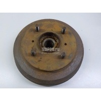 Барабан тормозной Nissan Primera P11E (1996 - 2002) 4320095F0C