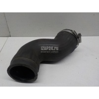 Патрубок интеркулера VAG Allroad quattro (2000 - 2005) 078145745F
