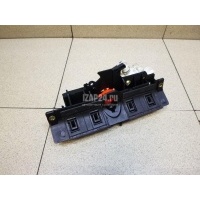 Ручка открывания багажника VAG Allroad quattro (2000 - 2005) 4B0827565J