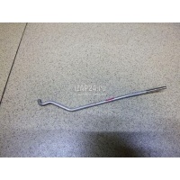 Тяга замка VAG Allroad quattro (2000 - 2005) 4B0837183B