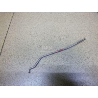 Тяга замка VAG Allroad quattro (2000 - 2005) 4B0837184B