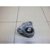 Опора заднего редуктора VAG Allroad quattro (2000 - 2005) 4B3599125
