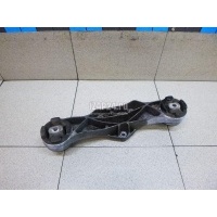 Кронштейн редуктора VAG Allroad quattro (2000 - 2005) 4B3599285A