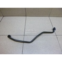 Трубка системы охлаждения АКПП VAG Allroad quattro (2000 - 2005) 4B0317822B