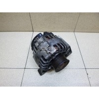 Генератор VAG Allroad quattro (2000 - 2005) 078903016H