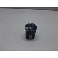 Переключатель света фар VAG New Beetle (1998 - 2010) 6Q0941531M20H