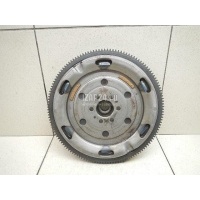 Маховик VAG A4 [B6] (2000 - 2004) 058105317F