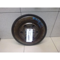 Маховик VAG A4 [B6] (2000 - 2004) 059105317D