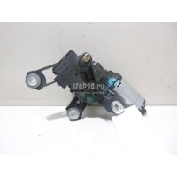 Моторчик стеклоочистителя задний VAG A4 [B6] (2000 - 2004) 8R0955711B