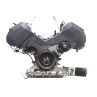 Двигатель VAG A6 [C5] (1997 - 2004) 078100031GX