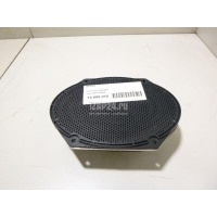 Динамик Ford KA (1996 - 2008) 7S6T18808AA