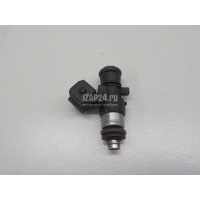 Форсунка инжекторная электрическая Renault Clio I (1991 - 1998) 7701061008