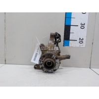 Кулак поворотный передний левый Renault Megane I (1996 - 1999) 8200171673
