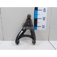 Рычаг передний левый Renault Megane I (1996 - 1999) 8200737134