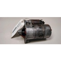 Стартер Renault Megane I (1996 - 1999) 7700274303