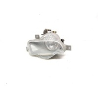 фара противотуманная правая Volvo V70 2 2002 8620229