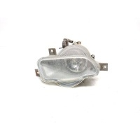 фара противотуманная правая Volvo V70 2 2001 8620229