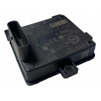 5wa907561 гольф vii audi a3 8y радар acc