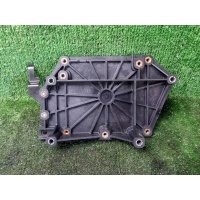 кронштейн Opel Astra H (2004-2014) 55560396