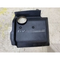 Накладка двигателя audi A6 C5 Allroad 078103935L